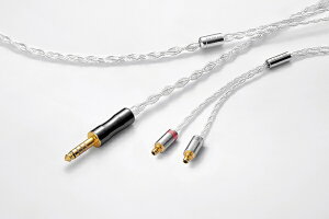 ORB�b�I�[�u 1.2m ���P�[�u�� Celestial force C4 Pentaconn ear Long 4.4�� CEF-C4-PE-L 4.4