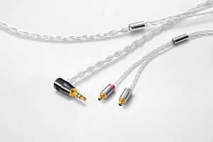 ORB�b�I�[�u 1.2m ���P�[�u�� Celestial force C4 Pentaconn ear Long 3.5��L CEF-C4-PE-L 3.5 L