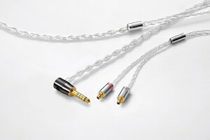 ORB�b�I�[�u 1.2m ���P�[�u�� Celestial force C4 Pentaconn ear Long 4.4��L CEF-C4-PE-L 4.4 L