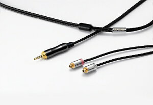ORBbI[u 1.2m P[u Clear force Ultimate Pentaconn ear Short 2.5 CF-U-PE-S 2.5