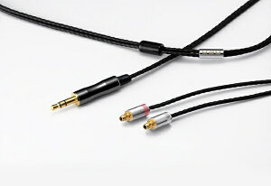 ORBbI[u 1.2m P[u Clear force Ultimate Pentaconn ear Long 3.5 CF-U-PE-L 3.5