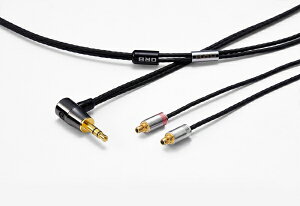 ORBbI[u 1.2m P[u Clear force Ultimate Pentaconn ear Long 3.5L CF-U-PE-L 3.5 L