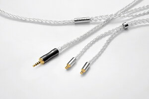 ORB�b�I�[�u 1.2m ���P�[�u�� Celestial force C8 A2DC 2.5�� CEF-C8-A2DC 2.5