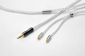 ORBbI[u 1.2m P[u Celestial force C8 A2DC 3.5 CEF-C8-A2DC 3.5