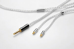 ORB�b�I�[�u 1.2m ���P�[�u�� Celestial force C8 A2DC 4.4�� CEF-C8-A2DC 4.4