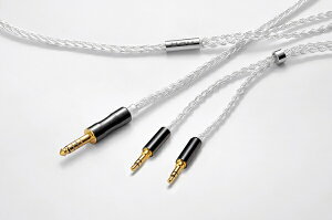 ORB�b�I�[�u 1.2m ���P�[�u�� Celestial force C8 Slim body double 4.4�� CEF-C8-SB 4.4