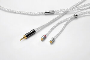 ORB�b�I�[�u 1.2m ���P�[�u�� Celestial force C8 Pentaconn ear Short 2.5�� CEF-C8-PE-S 2.5