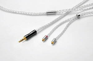 ORB�b�I�[�u 1.2m ���P�[�u�� Celestial force C8 Pentaconn ear Short 3.5�� CEF-C8-PE-S 3.5