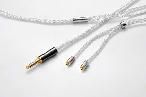 ORB�b�I�[�u 1.2m ���P�[�u�� Celestial force C8 Pentaconn ear Short 4.4�� CEF-C8-PE-S 4.4