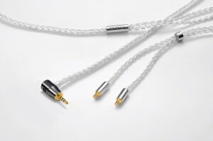 ORBbI[u 1.2m P[u Celestial force C8 A2DC 2.5L CEF-C8-A2DC 2.5 L