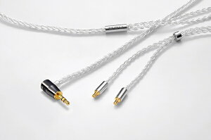 ORB�b�I�[�u 1.2m ���P�[�u�� Celestial force C8 A2DC 3.5��L CEF-C8-A2DC 3.5 L