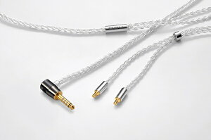 ORBbI[u 1.2m P[u Celestial force C8 A2DC 4.4L CEF-C8-A2DC 4.4 L