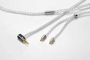 ORB�b�I�[�u 1.2m ���P�[�u�� Celestial force C8 Pentaconn ear Long 2.5��L CEF-C8-PE-L 2.5 L