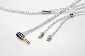 ORB�b�I�[�u 1.2m ���P�[�u�� Celestial force C8 Pentaconn ear Long 4.4��L CEF-C8-PE-L 4.4 L