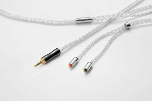 ORB�b�I�[�u 1.2m ���P�[�u�� Celestial force C8 T2 2.5�� CEF-C8-T2 2.5