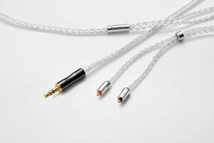 ORB�b�I�[�u 1.2m ���P�[�u�� Celestial force C8 T2 3.5�� CEF-C8-T2 3.5