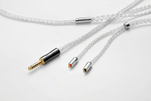 ORB�b�I�[�u 1.2m ���P�[�u�� Celestial force C8 T2 4.4�� CEF-C8-T2 4.4