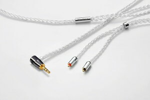 ORB�b�I�[�u 1.2m ���P�[�u�� Celestial force C8 T2 3.5��L CEF-C8-T2 3.5 L