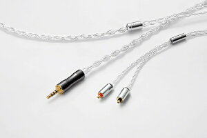 ORB�b�I�[�u 1.2m ���P�[�u�� Celestial force C4 T2 2.5�� CEF-C4-T2 2.5