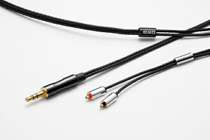 ORB�b�I�[�u 1.2m ���P�[�u�� Clear force Ultimate T2 3.5�� CF-U-T2 3.5