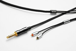 ORB�b�I�[�u 1.2m ���P�[�u�� Clear force Ultimate T2 4.4�� CF-U-T2 4.4