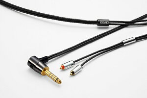 ORB�b�I�[�u 1.2m ���P�[�u�� Clear force Ultimate T2 4.4��L CF-U-T2 4.4 L