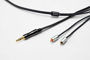 ORB�b�I�[�u 1.2m ���P�[�u�� Clear force Nova 2nd generation T2 3.5�� CF-N-2G-T2 3.5