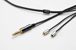 ORB�b�I�[�u 1.2m ���P�[�u�� Clear force Nova 2nd generation T2 4.4�� CF-N-2G-T2 4.4