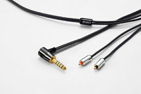 ORB｜オーブ 1.2m リケーブル Clear force Nova 2nd generation T2 4.4φL CF-N-2G-T2 4.4 L