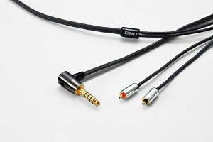 ORB�b�I�[�u 1.2m ���P�[�u�� Clear force Nova 2nd generation T2 4.4��L CF-N-2G-T2 4.4 L