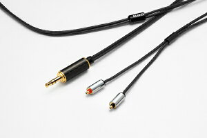 ORB�b�I�[�u 1.2m ���P�[�u�� Clear force Light T2 3.5�� CF-L-T2 3.5