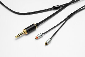 ORB｜オーブ 1.2m リケーブル Clear force Light T2 4.4φ CF-L-T2 4.4