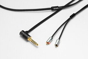 ORB�b�I�[�u 1.2m ���P�[�u�� Clear force Light T2 4.4��L CF-L-T2 4.4 L