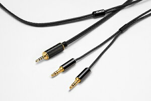 ORB�b�I�[�u 1.2m ���P�[�u�� Clear force Light 3.5�� Slim body double 2.5�� CF-L-3.5 SB 2.5