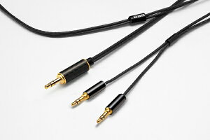 ORB�b�I�[�u 1.2m ���P�[�u�� Clear force Light 3.5�� Slim body double 3.5�� CF-L-3.5 SB 3.5