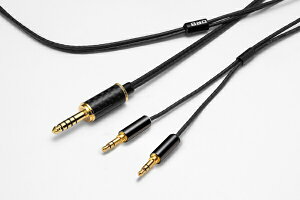 ORB�b�I�[�u 1.2m ���P�[�u�� Clear force Light 3.5�� Slim body double 4.4�� CF-L-3.5 SB 4.4