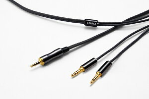 ORB�b�I�[�u 1.2m ���P�[�u�� Clear force Nova 2nd generation 3.5�� Slim body double 2.5�� CF-N-2G-3.5 SB 2.5