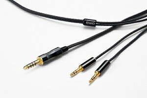 ORB�b�I�[�u 1.2m ���P�[�u�� Clear force Nova 2nd generation 3.5�� Slim body double 4.4�� CF-N-2G-3.5 SB 4.4