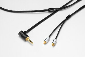 ORB�b�I�[�u 1.2m ���P�[�u�� Clear force Light MMCX for IE 3.5��L CF-L-MMCX-IE 3.5 L