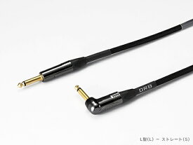 ORB｜オーブ 7m PRO用フォンケーブル CS216im Phone Pro アウターネット有モデル L型(L) ? ストレート(S) CS216im Phone Pro 7m L-S