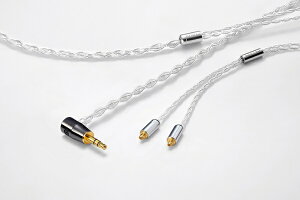 ORB�b�I�[�u 1.2m ���P�[�u�� Celestial force C4 MMCX for IE 3.5��L CEF-C4-MMCX-IE 3.5 L