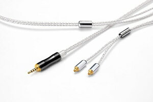 ORB�b�I�[�u 1.2m ���P�[�u�� Glorious force MMCX for IE 2.5�� GF-MMCX-IE 2.5