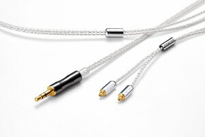 ORB�b�I�[�u 1.2m ���P�[�u�� Glorious force MMCX for IE 3.5�� GF-MMCX-IE 3.5