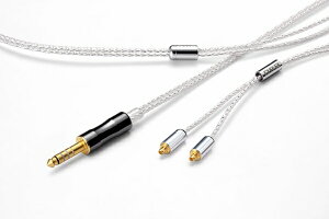 ORB�b�I�[�u 1.2m ���P�[�u�� Glorious force MMCX for IE 4.4�� GF-MMCX-IE 4.4