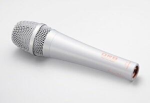 ORB�b�I�[�u �}�C�N CF-3HB Snow White ( Human Beatbox�p �j CF-3HB Snow White