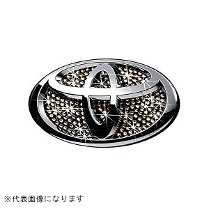 GARSONbM\ OWA[V{I[ig@T-13@LCgp[Y SA146-10