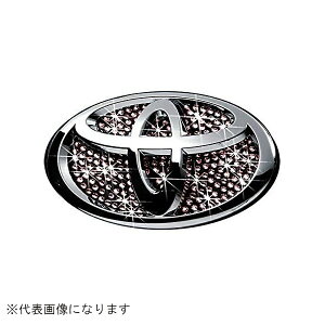 GARSONbM\ OWA[V{I[ig@T-14@Cg[Y SA147-11