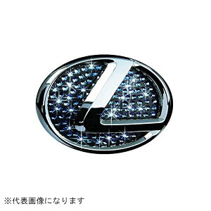 GARSONbM\ OWA[V{I[ig@L-1@Tt@C SA150-05