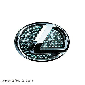 GARSONbM\ OWA[V{I[ig@L-1@ANA} SA150-06