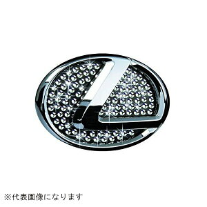 GARSONbM\ OWA[V{I[ig@L-1@I[ SA150-02